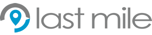 lastmile